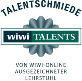 WiWi.jpg