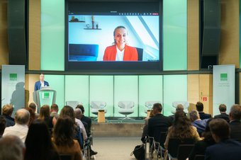 ZFA_Kongress_2024_Sandra_Binder-Tietz.jpg
