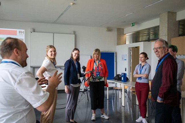 20220516 Tag der Lehre Workshop