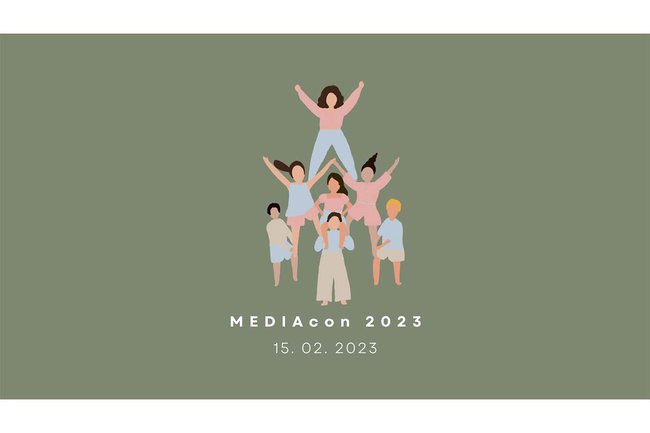20230216_MEDIAcon Header