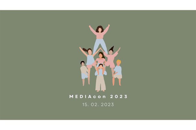 20230216_MEDIAcon Header
