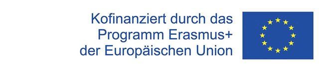 Erasmus Logo