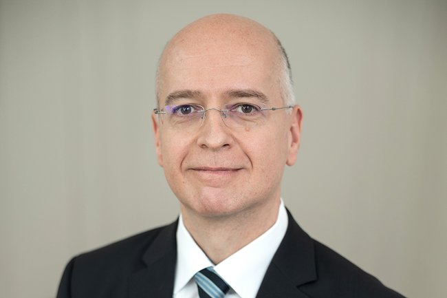 Erwin Hof Erwin Hof