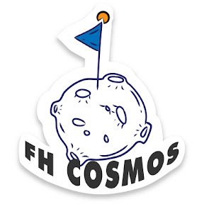 FH Cosmos