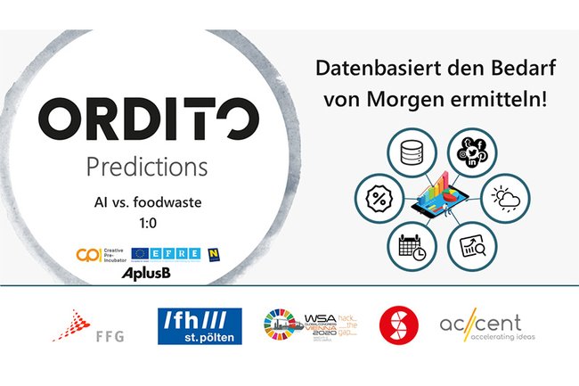 Ordito_News_Sustainable.jpg