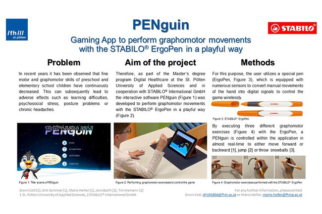 PENguin Poster.jpg