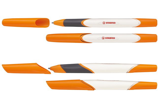 PENguin_Stift.jpg