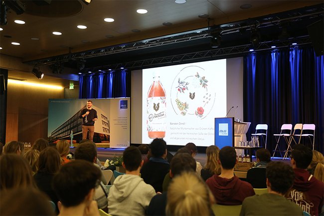 Praxisforum2020_Bärnstein.jpg