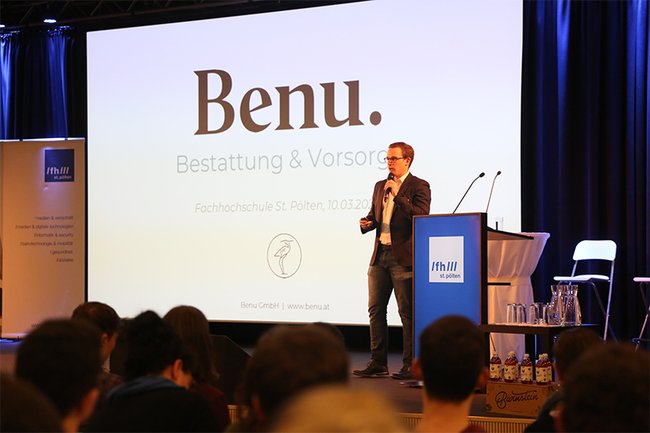 Praxisforum2020_Benu.jpg