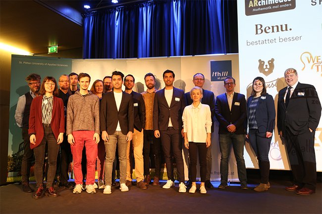 Praxisforum2020_Gruppenfoto.jpg