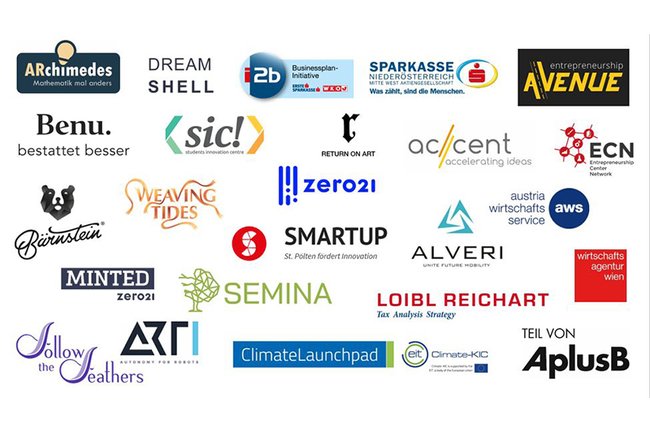 Praxisforum2020_Logos.JPG