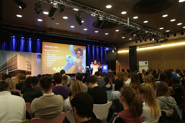 Praxisforum2020_Startup.jpg