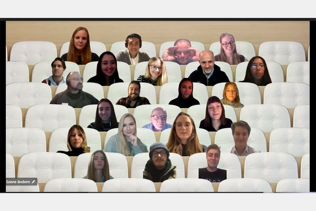 Praxislabor-Gruppenfoto_cEwald-Volk.jpg