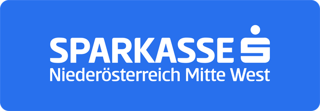 sparkasse_noe-mitte-west_hellblau.png