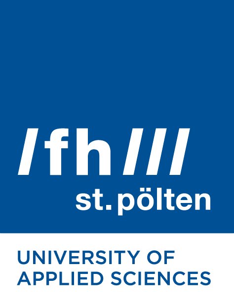 FHSTP logo
