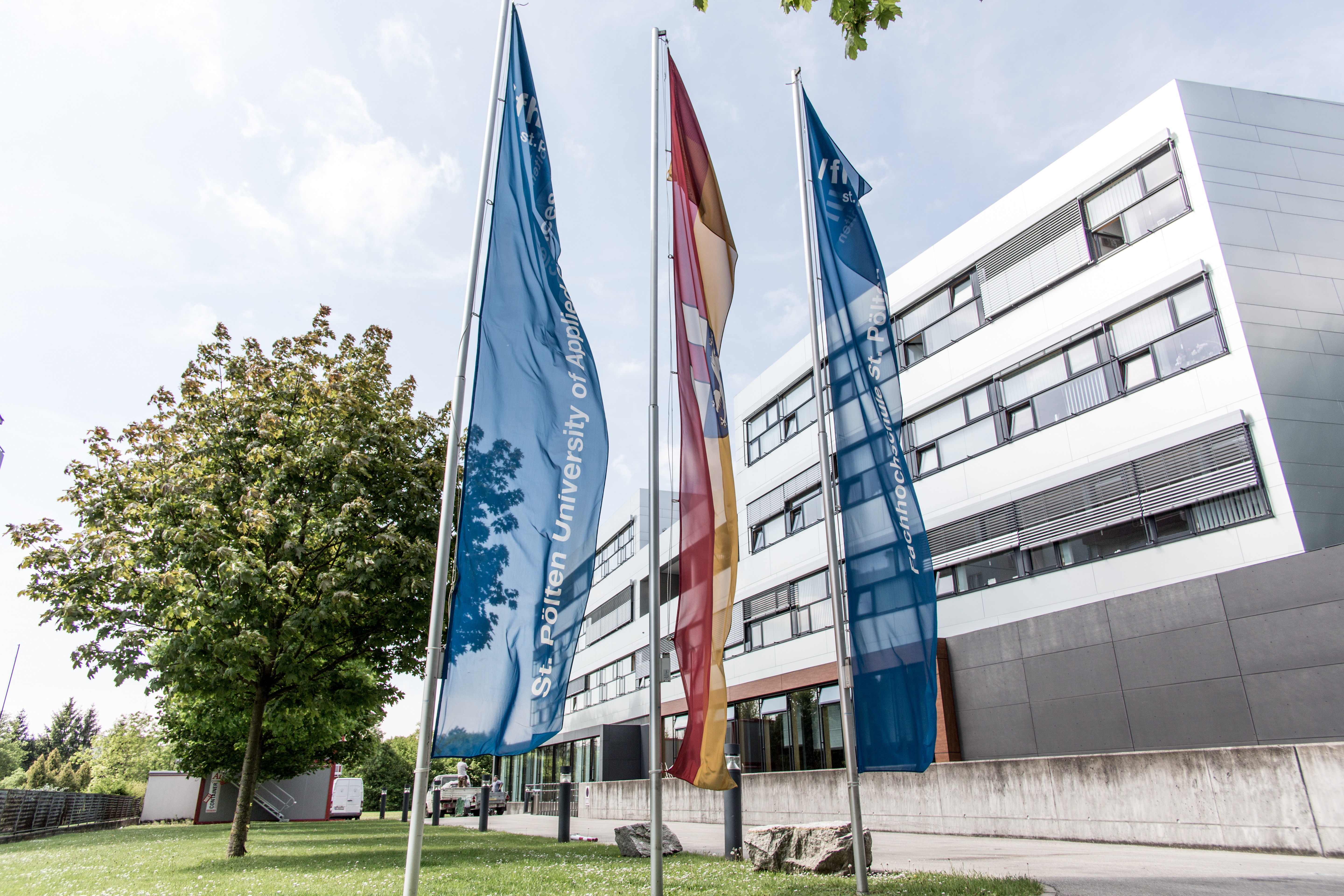FH Architektur FH Architektur
