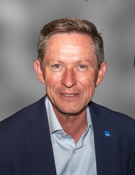 Dipl.-Ing. Otfried Knoll