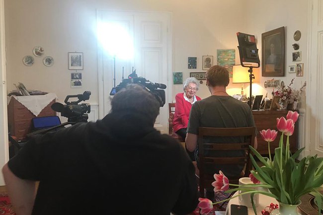 Zeitzeugen Interview.jpg