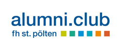 Alumni Club Logo