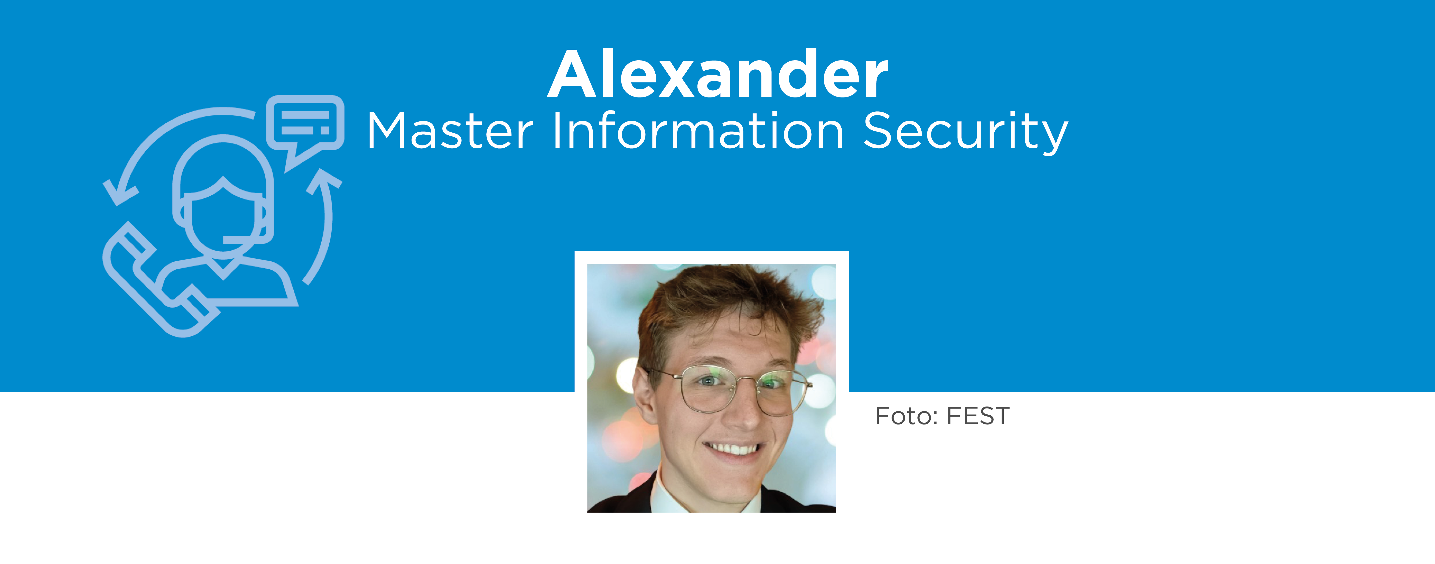 Alexander.png