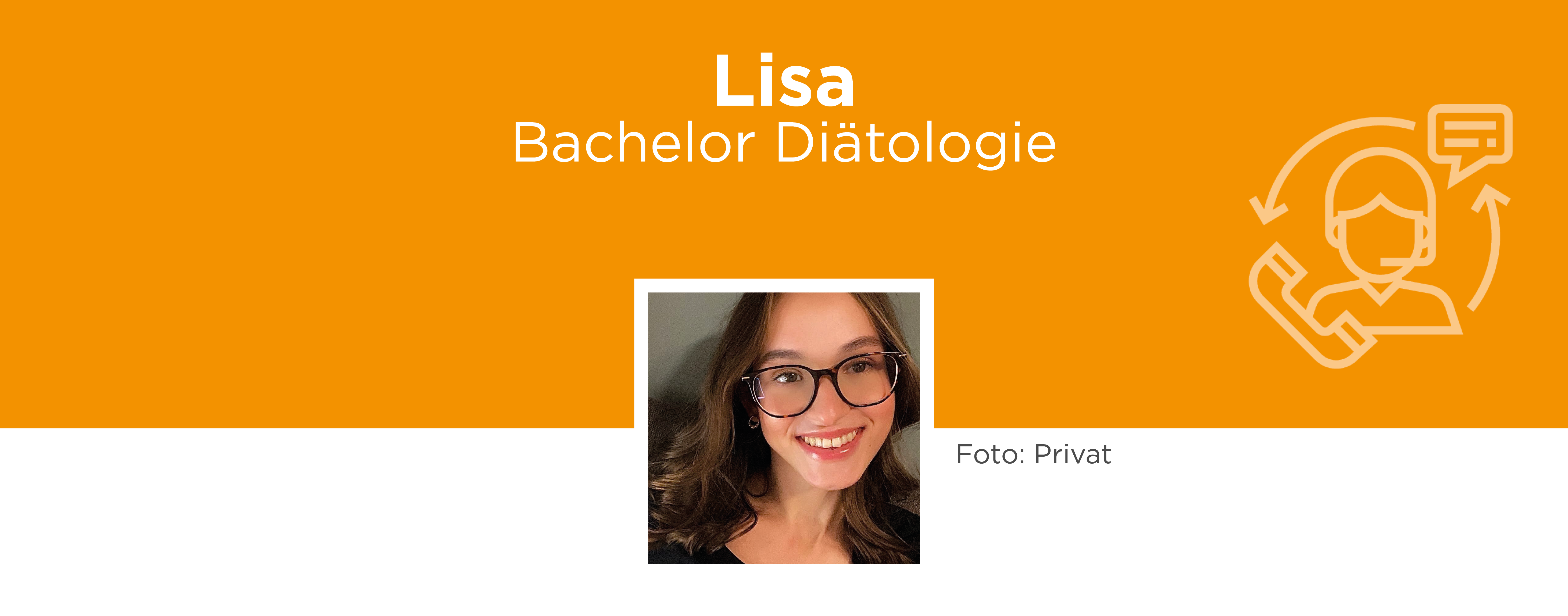 Lisa.png
