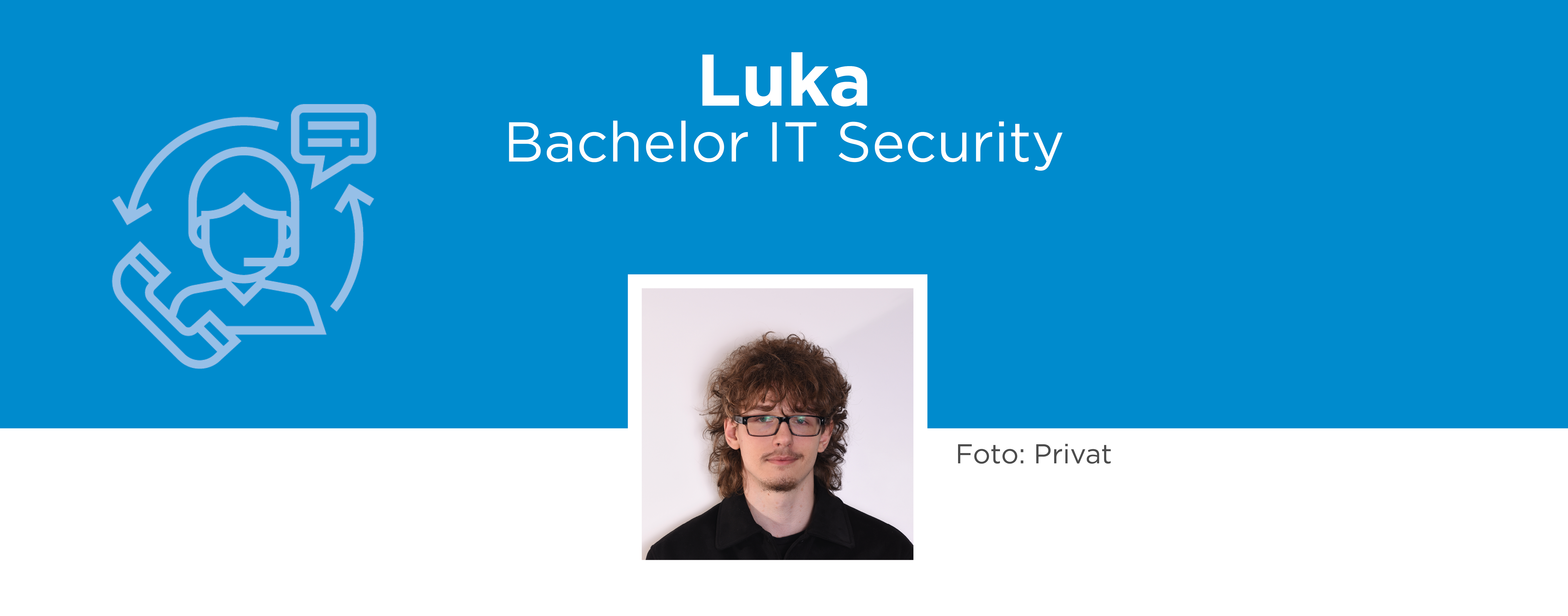 Luka