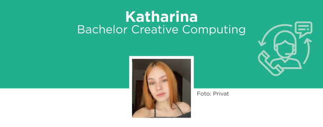 Katharina