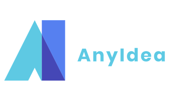 AnyIdea_Logo.png