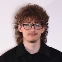 BIS Luka.jpg