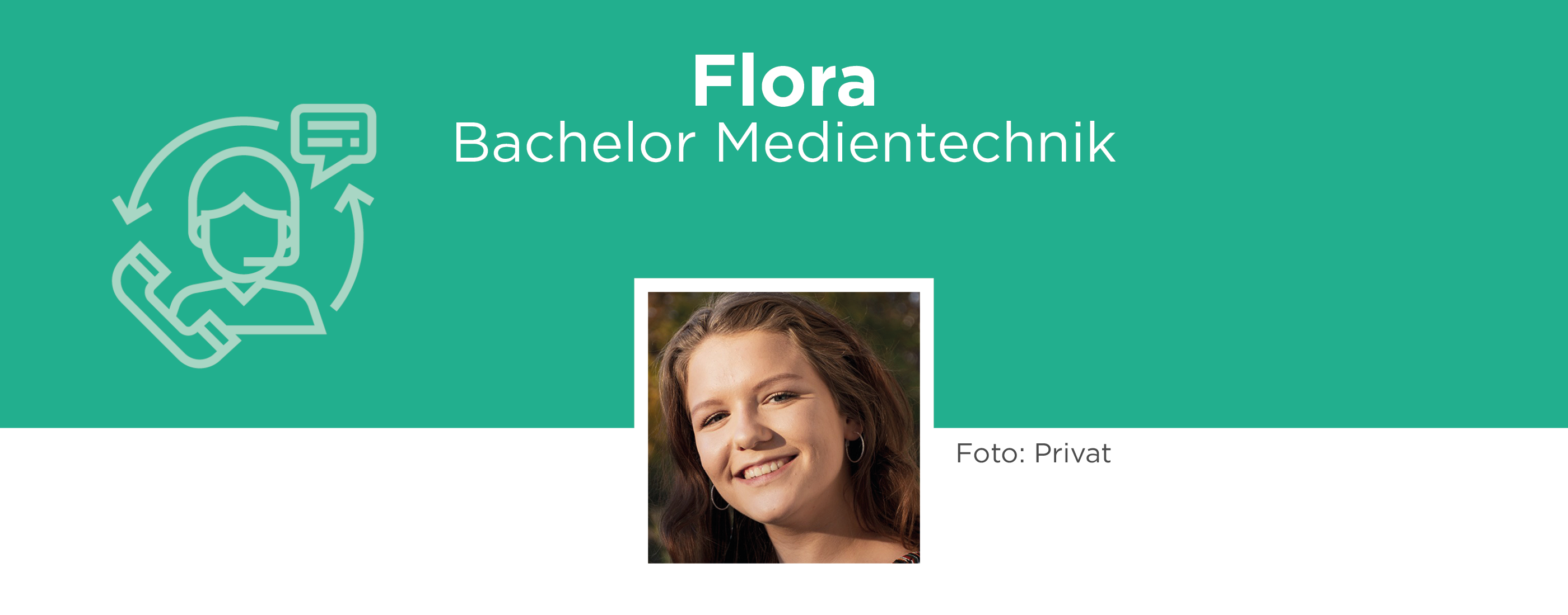 Flora BMT header.png