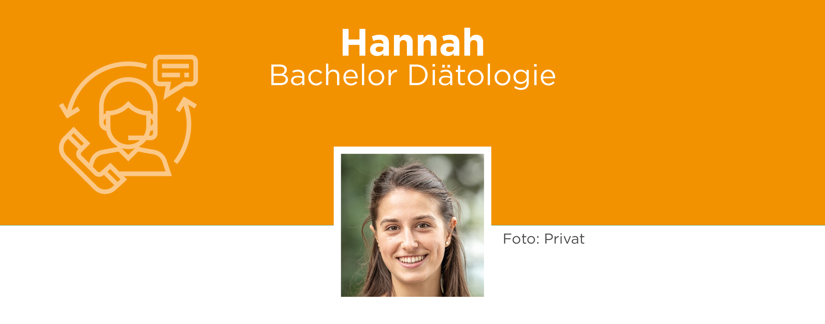 Hannah BDI header.png