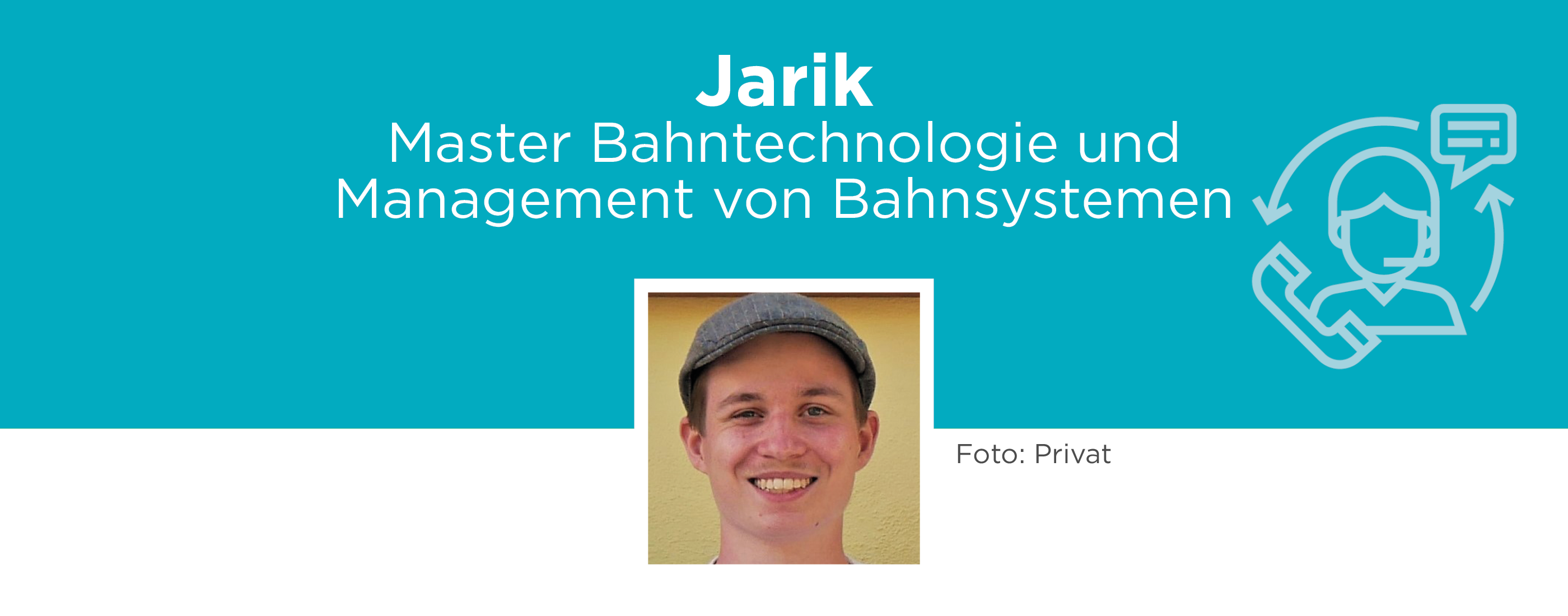 Jarik MBM header.png