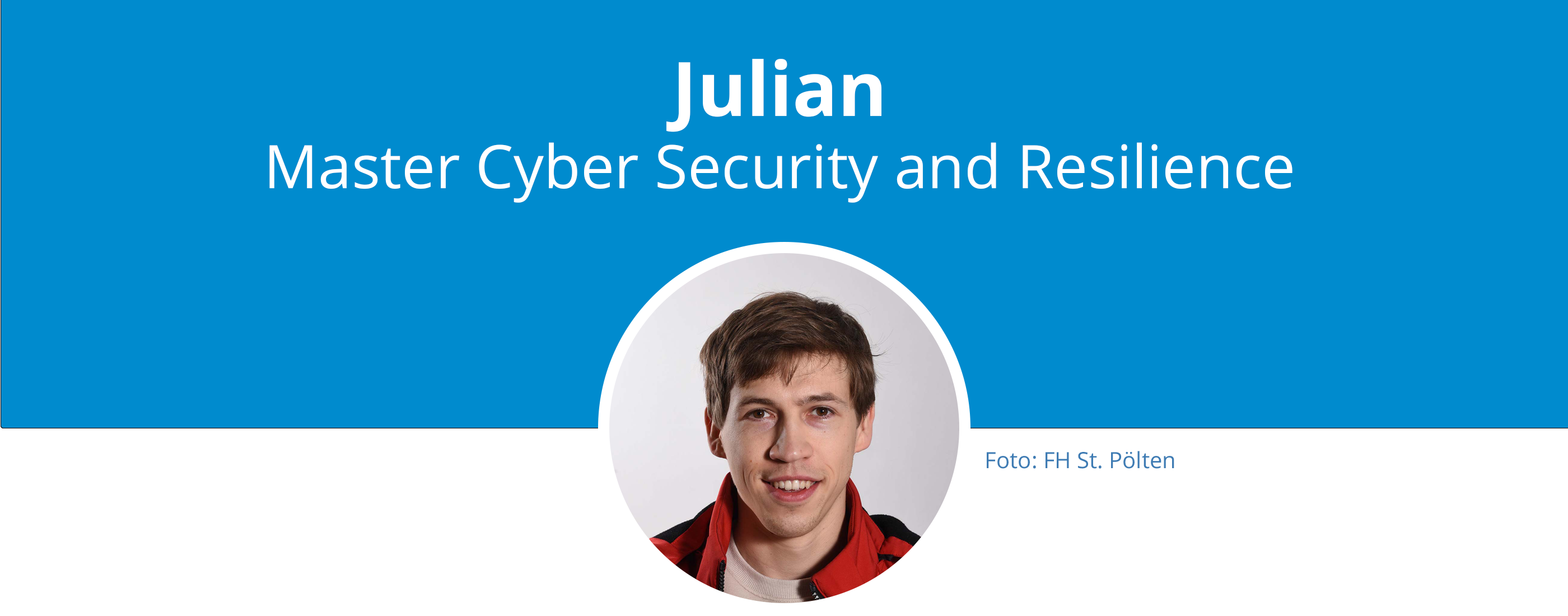 Julian MCR header.png