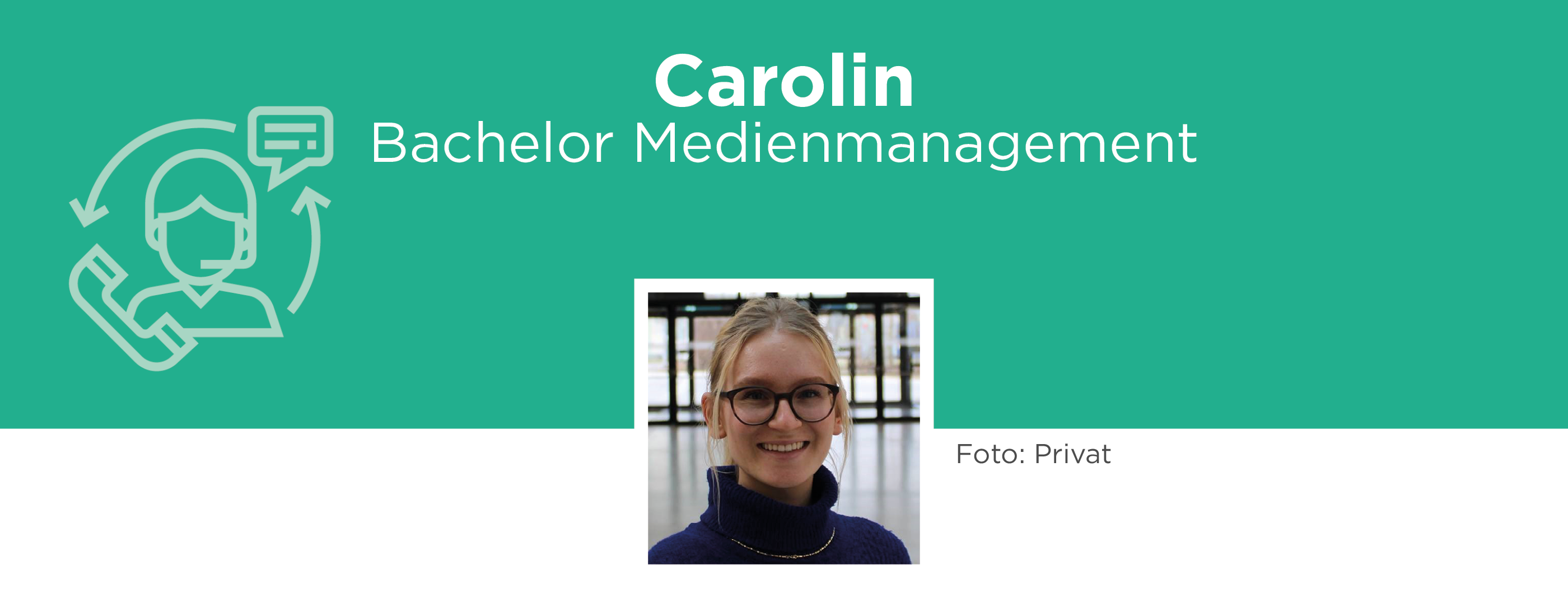 Carolin BMM header.png