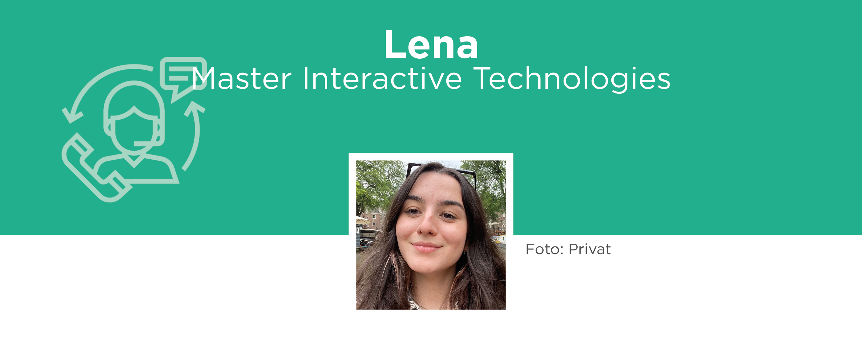 Lena MIT header.png