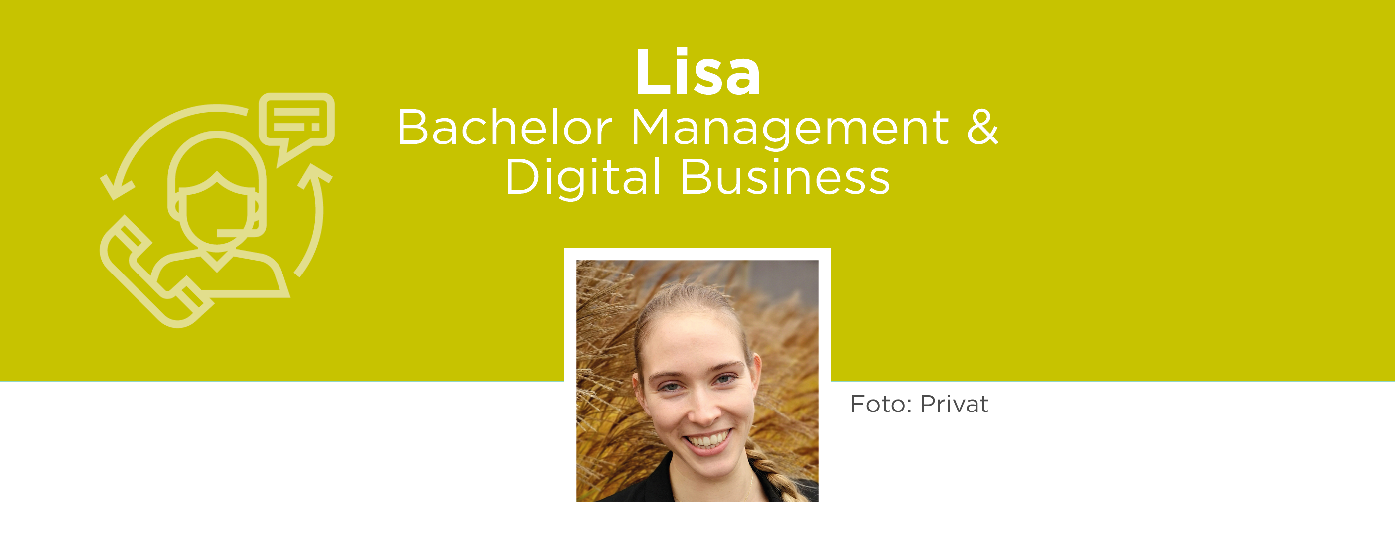 Lisa BMD header.png