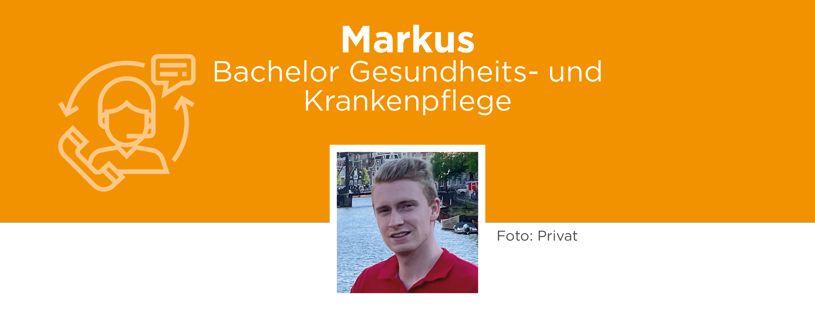 Markus BGK header.png