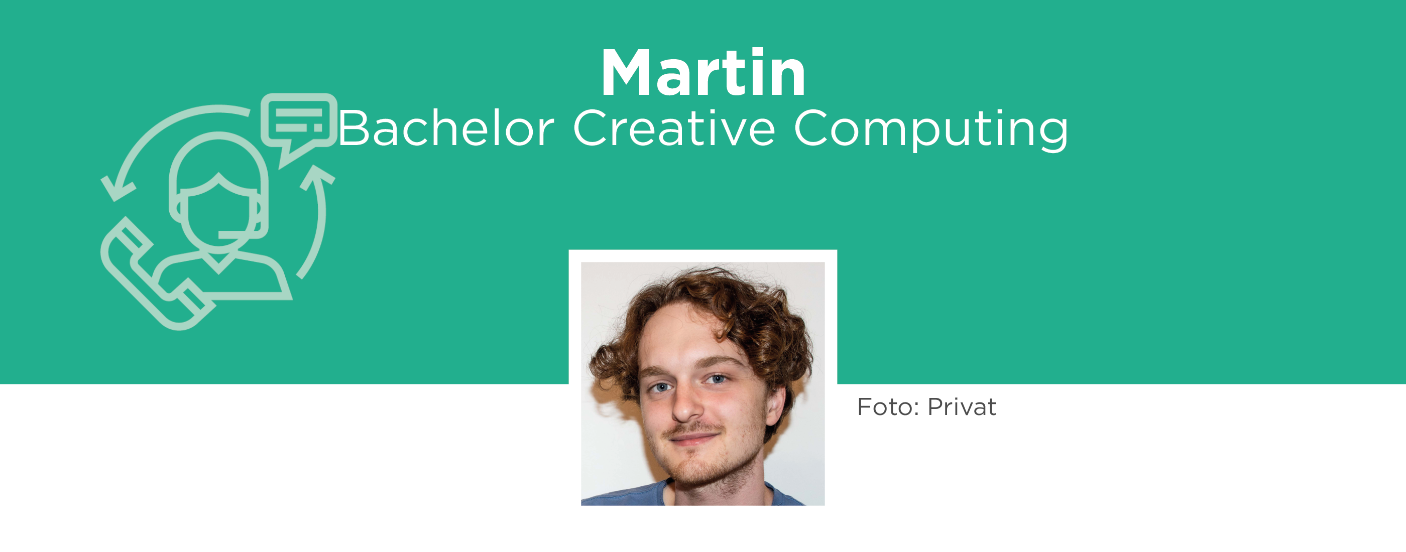 Martin BCC header.png