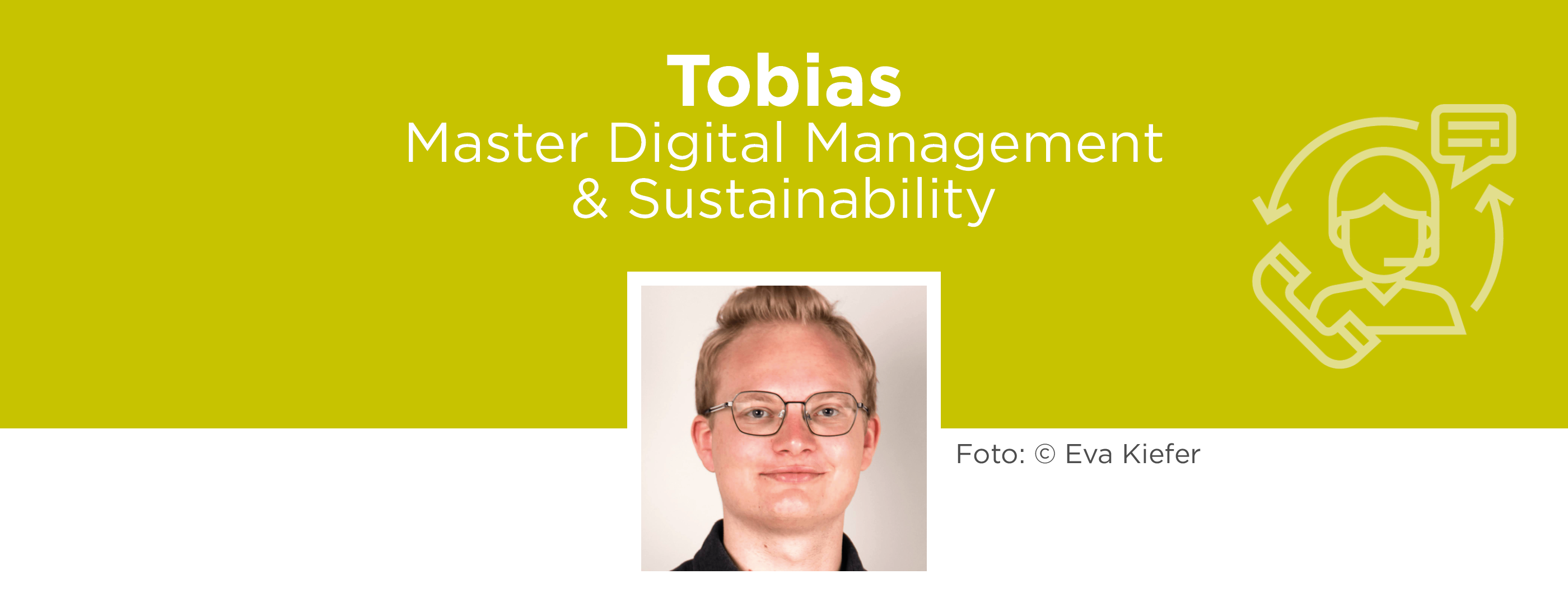 MMS Tobias © Eva Kiefer.png