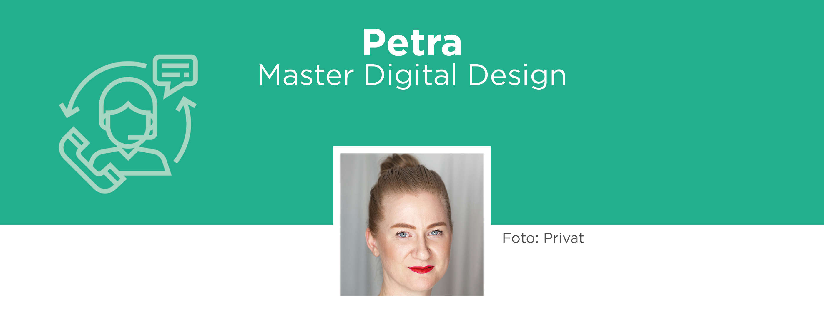 Petra MDD header.png