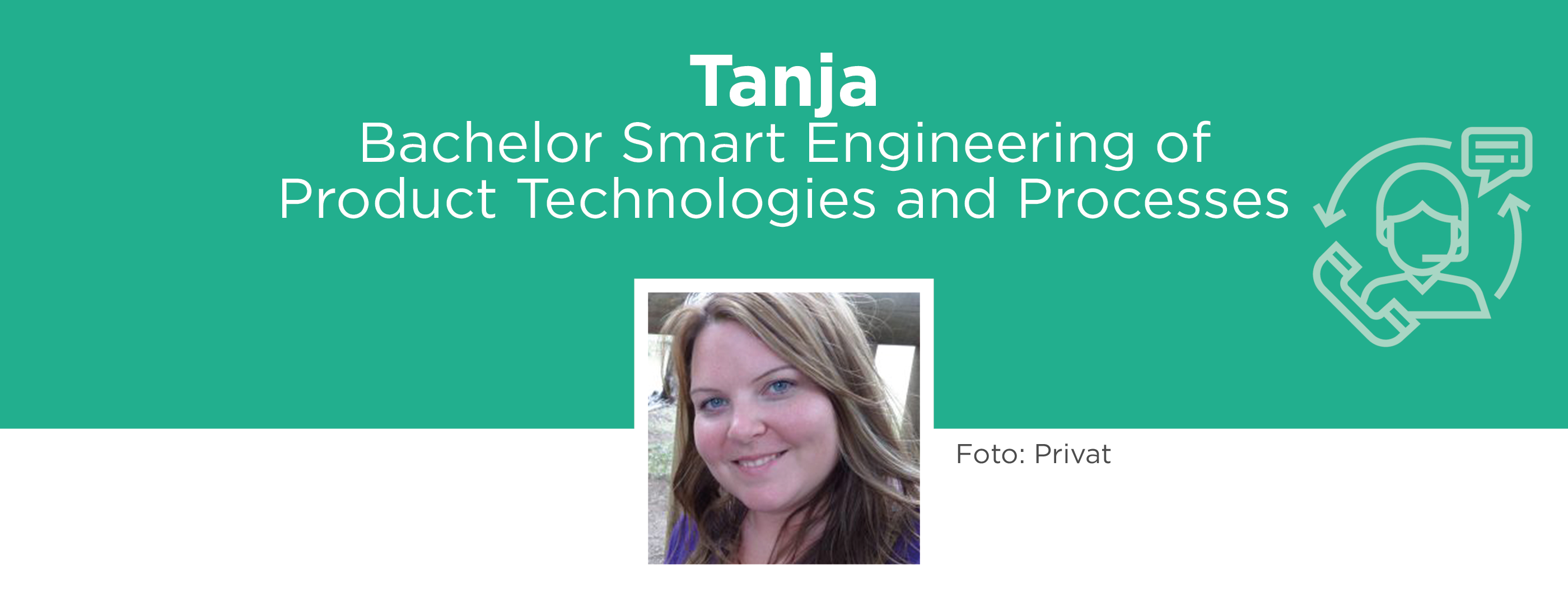 Tanja BSE header.png