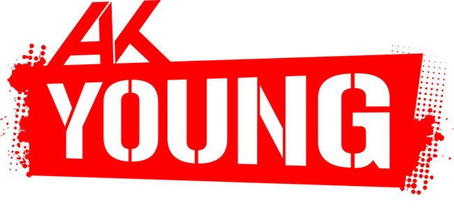 AK_Young_Logo_ohne hp.jpg