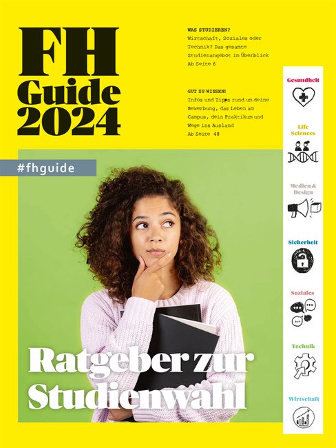 FH Guide 2023