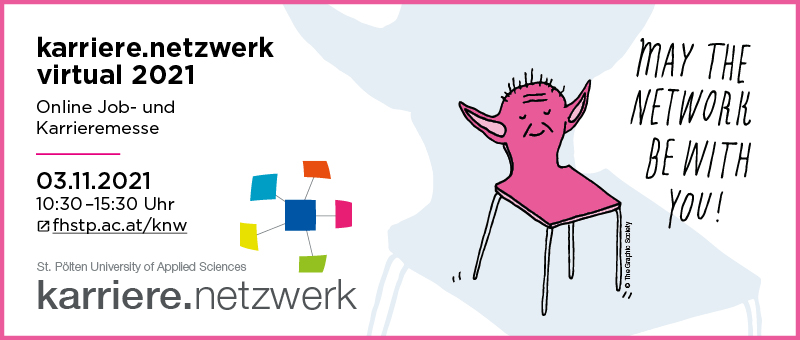 karriere.netzwerk virtual 2021_Datum und Uhrzeit
