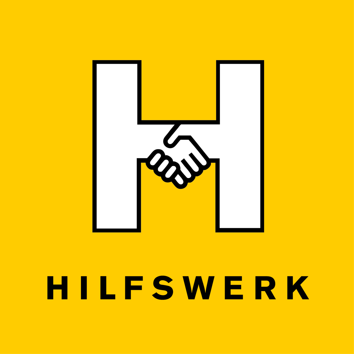 Logo_Hilfswerk_HW_LOGO_300dpi_4c.jpg