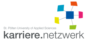 Logo karriere.netzwerk