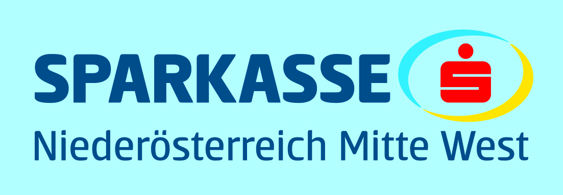 Logo_SPK_Versand blauer Hintergrund.jpg