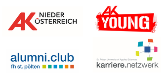 erfolgreich.bewerben logos.PNG