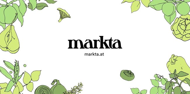markta logo.jpg