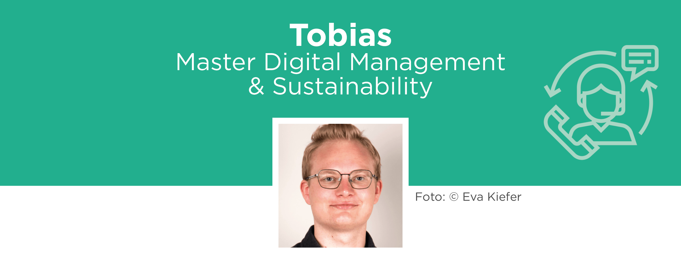 MMS Tobias © Eva Kiefer.png